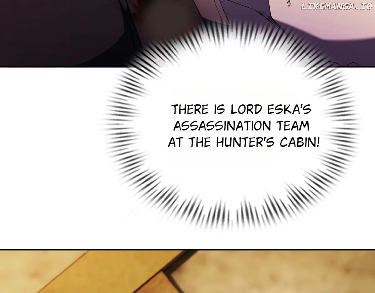 Forging an Industrial Empire in a Magical World Chapter 42 - page 58